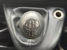 USED 2016 66 VAUXHALL MOVANO 2.3 CDTi 2800 FWD L1 H1 Euro 5 5dr Delivery