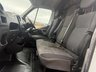USED 2016 66 VAUXHALL MOVANO 2.3 CDTi 2800 FWD L1 H1 Euro 5 5dr Delivery