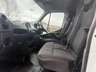 USED 2016 66 VAUXHALL MOVANO 2.3 CDTi 2800 FWD L1 H1 Euro 5 5dr Delivery