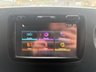 USED 2016 66 VAUXHALL MOVANO 2.3 CDTi 2800 FWD L1 H1 Euro 5 5dr Delivery