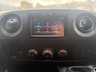 USED 2016 66 VAUXHALL MOVANO 2.3 CDTi 2800 FWD L1 H1 Euro 5 5dr Delivery