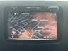 USED 2016 66 VAUXHALL MOVANO 2.3 CDTi 2800 FWD L1 H1 Euro 5 5dr Delivery