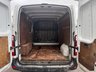 USED 2016 66 VAUXHALL MOVANO 2.3 CDTi 2800 FWD L1 H1 Euro 5 5dr Delivery