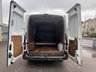 USED 2016 66 VAUXHALL MOVANO 2.3 CDTi 2800 FWD L1 H1 Euro 5 5dr Delivery