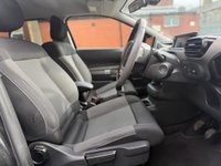 USED 2015 65 CITROEN C4 CACTUS 1.6 BlueHDi Flair Euro 6 (s/s) 5dr Warranty and delivery + MOT