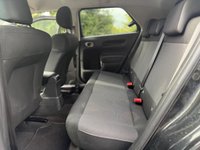 USED 2015 65 CITROEN C4 CACTUS 1.6 BlueHDi Flair Euro 6 (s/s) 5dr Warranty and delivery + MOT