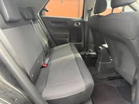 USED 2015 65 CITROEN C4 CACTUS 1.6 BlueHDi Flair Euro 6 (s/s) 5dr Warranty and delivery + MOT