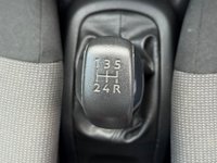 USED 2015 65 CITROEN C4 CACTUS 1.6 BlueHDi Flair Euro 6 (s/s) 5dr Warranty and delivery + MOT
