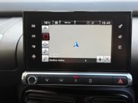 USED 2015 65 CITROEN C4 CACTUS 1.6 BlueHDi Flair Euro 6 (s/s) 5dr Warranty and delivery + MOT