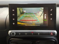USED 2015 65 CITROEN C4 CACTUS 1.6 BlueHDi Flair Euro 6 (s/s) 5dr Warranty and delivery + MOT