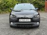 USED 2015 65 CITROEN C4 CACTUS 1.6 BlueHDi Flair Euro 6 (s/s) 5dr Warranty and delivery + MOT