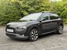 USED 2015 65 CITROEN C4 CACTUS 1.6 BlueHDi Flair Euro 6 (s/s) 5dr Warranty and delivery + MOT