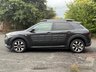 USED 2015 65 CITROEN C4 CACTUS 1.6 BlueHDi Flair Euro 6 (s/s) 5dr Warranty and delivery + MOT