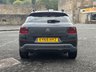 USED 2015 65 CITROEN C4 CACTUS 1.6 BlueHDi Flair Euro 6 (s/s) 5dr Warranty and delivery + MOT