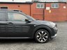 USED 2015 65 CITROEN C4 CACTUS 1.6 BlueHDi Flair Euro 6 (s/s) 5dr Warranty and delivery + MOT