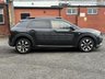 USED 2015 65 CITROEN C4 CACTUS 1.6 BlueHDi Flair Euro 6 (s/s) 5dr Warranty and delivery + MOT