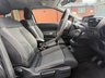 USED 2015 65 CITROEN C4 CACTUS 1.6 BlueHDi Flair Euro 6 (s/s) 5dr Warranty and delivery + MOT
