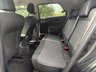 USED 2015 65 CITROEN C4 CACTUS 1.6 BlueHDi Flair Euro 6 (s/s) 5dr Warranty and delivery + MOT