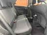 USED 2015 65 CITROEN C4 CACTUS 1.6 BlueHDi Flair Euro 6 (s/s) 5dr Warranty and delivery + MOT