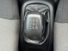 USED 2015 65 CITROEN C4 CACTUS 1.6 BlueHDi Flair Euro 6 (s/s) 5dr Warranty and delivery + MOT