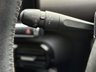 USED 2015 65 CITROEN C4 CACTUS 1.6 BlueHDi Flair Euro 6 (s/s) 5dr Warranty and delivery + MOT