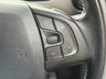 USED 2015 65 CITROEN C4 CACTUS 1.6 BlueHDi Flair Euro 6 (s/s) 5dr Warranty and delivery + MOT