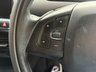 USED 2015 65 CITROEN C4 CACTUS 1.6 BlueHDi Flair Euro 6 (s/s) 5dr Warranty and delivery + MOT