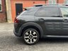 USED 2015 65 CITROEN C4 CACTUS 1.6 BlueHDi Flair Euro 6 (s/s) 5dr Warranty and delivery + MOT