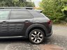 USED 2015 65 CITROEN C4 CACTUS 1.6 BlueHDi Flair Euro 6 (s/s) 5dr Warranty and delivery + MOT