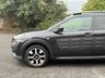 USED 2015 65 CITROEN C4 CACTUS 1.6 BlueHDi Flair Euro 6 (s/s) 5dr Warranty and delivery + MOT