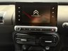 USED 2015 65 CITROEN C4 CACTUS 1.6 BlueHDi Flair Euro 6 (s/s) 5dr Warranty and delivery + MOT