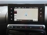 USED 2015 65 CITROEN C4 CACTUS 1.6 BlueHDi Flair Euro 6 (s/s) 5dr Warranty and delivery + MOT