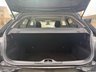 USED 2015 65 CITROEN C4 CACTUS 1.6 BlueHDi Flair Euro 6 (s/s) 5dr Warranty and delivery + MOT