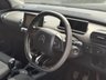 USED 2015 65 CITROEN C4 CACTUS 1.6 BlueHDi Flair Euro 6 (s/s) 5dr Warranty and delivery + MOT