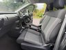 USED 2015 65 CITROEN C4 CACTUS 1.6 BlueHDi Flair Euro 6 (s/s) 5dr Warranty and delivery + MOT