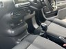USED 2015 65 CITROEN C4 CACTUS 1.6 BlueHDi Flair Euro 6 (s/s) 5dr Warranty and delivery + MOT