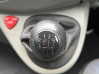 USED 2010 10 RENAULT TRAFIC 2.0 dCi LL29 Sport L3 H1 4dr (Phase 3) Delivery & Mot
