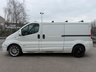 USED 2010 10 RENAULT TRAFIC 2.0 dCi LL29 Sport L3 H1 4dr (Phase 3) Delivery & Mot