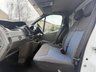 USED 2010 10 RENAULT TRAFIC 2.0 dCi LL29 Sport L3 H1 4dr (Phase 3) Delivery & Mot
