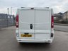 USED 2010 10 RENAULT TRAFIC 2.0 dCi LL29 Sport L3 H1 4dr (Phase 3) Delivery & Mot