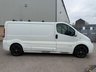 USED 2010 10 RENAULT TRAFIC 2.0 dCi LL29 Sport L3 H1 4dr (Phase 3) Delivery & Mot