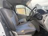 USED 2010 10 RENAULT TRAFIC 2.0 dCi LL29 Sport L3 H1 4dr (Phase 3) Delivery & Mot