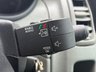 USED 2010 10 RENAULT TRAFIC 2.0 dCi LL29 Sport L3 H1 4dr (Phase 3) Delivery & Mot