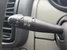 USED 2010 10 RENAULT TRAFIC 2.0 dCi LL29 Sport L3 H1 4dr (Phase 3) Delivery & Mot