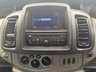 USED 2010 10 RENAULT TRAFIC 2.0 dCi LL29 Sport L3 H1 4dr (Phase 3) Delivery & Mot