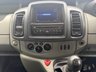 USED 2010 10 RENAULT TRAFIC 2.0 dCi LL29 Sport L3 H1 4dr (Phase 3) Delivery & Mot