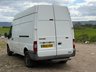 USED 2012 12 FORD TRANSIT 2.2 TDCi 350 RWD L3 H3 3dr Delivery & Fresh Mot