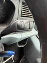 USED 2012 12 FORD TRANSIT 2.2 TDCi 350 RWD L3 H3 3dr Delivery & Fresh Mot