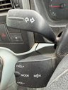 USED 2012 12 FORD TRANSIT 2.2 TDCi 350 RWD L3 H3 3dr Delivery & Fresh Mot