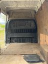 USED 2012 12 FORD TRANSIT 2.2 TDCi 350 RWD L3 H3 3dr Delivery & Fresh Mot